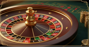 东珈白鲨战队Logo